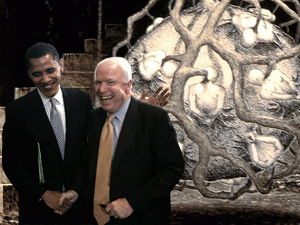 ��� � �����, � ��� ����� ��������� � ��������� ������������ ��������� � ����� ������, ���� �������� ����������� ���������