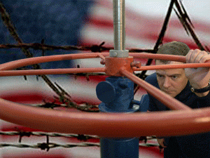 ����������� ������� � ����� ��� ������ �� �������� ���������� ��� ������ ������� ���������, �� ������� �������� ������������� �����������, � ������� ���� ������������ ������� � 90-� ����