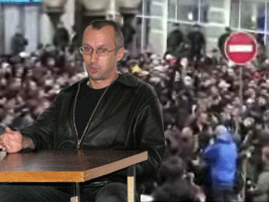 ���������� ��� ���� ������, ��� ��� ���� � ����, ��������� � ���, ��� ����, �������� � ��������, ��, ������� �������� �� �������������� ������ � �������, ��� ��������, ������� �������: ���, ����������� �����������