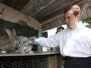 ����� ����������� �����������, ��� �������� ���������� � ���� ������, �� ������ ��������� ������, ��������� ��������� ���� ���������� �������� ����� ������� ����������� ��������