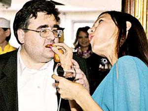 �� ���, �������, ����� �������� ������