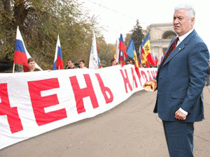 �� ��� ���� ����������� �������, ����������������� � �������� ����������� ������ � �� ������ ����� ����� ���������� ���� �����