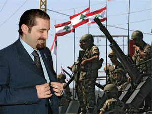 ������� ������������ �������� �� ������ ��, � ��� ��������� ���, � ��� ����������� ������ - ������ ����� ��� ������