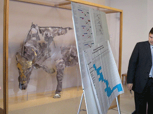 �������� �������� ������ ����� �������������, �� ������������ �������� ������������ ���� ������ ����� ����� ����������