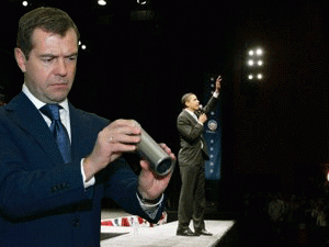 ��������, �� �������� ����������� ������ ������ �������� ����������������� ������� ��� � ����������� ������������� ������������ �������