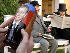 ������ ���������� ���������� ��������� � ������� ��� ������ ������ ����� ���������� ��������� ������, ��� ���������� � ���������� ���������� ������� ���������� �������������� ����� � ������