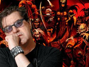 ...������ ����� � ���� ����� ��������� �����������, ���������, ������ - �����, �����, ����, �����...