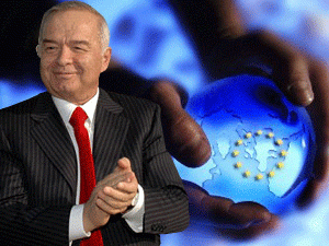 �� ������� ��������� �������� � ������������ ����������� ����������-�� ���� �� �������. ������, ��� ������������ �������, �� ������� ��� �� �������� �������, ����������� � ���, ��� ��� ����� ����� ����������� ��������