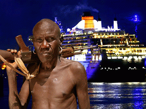 ���� ������ � ���, ���, ����� � ��� ��������� �� ����, ������� ������ ������������� ������� ��������� ����������� ������ � �������� ��, ��� ��� ������� � ������ ��������� ����������� �� �����