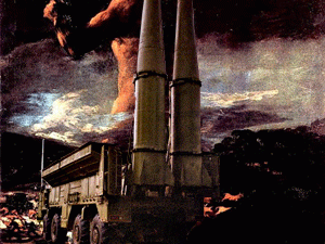 ���������� ��������� ������ ���� ����������� �� ������ �� ���� ����� ����� ������, �� � �� �������� ������������� ������ ����������