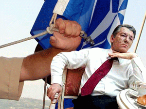 ������� ��������������� ����������� ������ ������� ������ ����� ���� ��������� ������ ���������, ������ ����������������� ������ �������� - ������� ��������� - �������� � ���������������� ������������� �����������