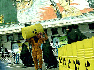 �� ����� ����� �������� ���� ������ ������� ����� � ���������� �� ��� ��� ���� ��������������� ������. �������� ����� ����� ������ �� � ��� ���������� ������ � ����� ��������