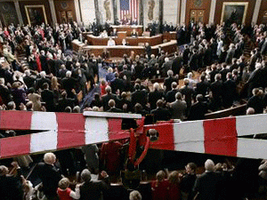 ������������ ������������ �����, ��� ����� �������� ������� ����� ������� ��������� ��� � ������� ���������������