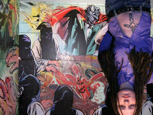 � ��� ��� �� ���������� � �������������, ��� ���������� ��������� � �����������