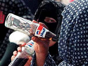 ������ ������� �����. ���� ������ "�����"