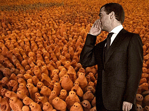 �� �����, ��� � ���������� ����� ������� � ��� ��� ���� �������, ������� ������ �����