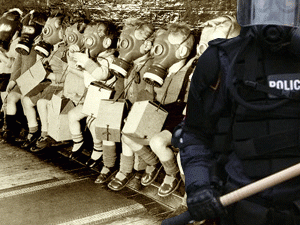 ��� ����������������� ������� �������� ���������� ������������ �������� � ������������ �������� � ����� ������������ ������������ � ��������� ��������