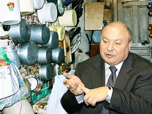 ����� 65 % ������� ������ ��������� �� ������ ��������, � �� ����� ��� � ������ ��������������� ������ ���� ���� ��������� ��������� ���������� ���� 2 %