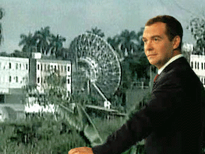 ���������� ��������� ������, ��� �� ��������� ����������� �������������� �������� � ���� ����� ���������� ��������������� ���������������� �������