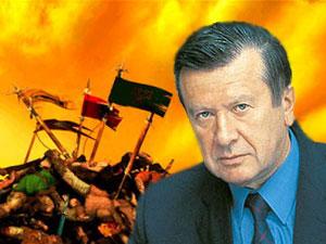 ������ ������������ ������ ����� ���, ��� �������� ���������, �������������� ���������� �� �� ������