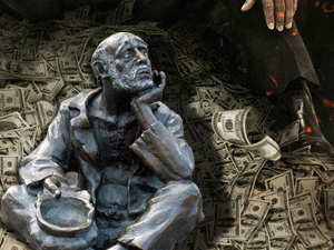 �������� ������� �������� ���� ��������� �������� ����� �������, ��������� ����� ����� ������� ����� �������������, ������������, ���������� � �������� ���������