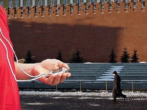 ���������� ����� �� ������������ �������� ����, � �� ����, ����� ��� ����� ��������������. ������ ����� ������������� ������� ������������� ������������� � ���������������� ������������