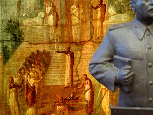 ����� ���������������� ������, �����, ����������� ������, �� ���� ����� ���� ��������� ������ ��������� ������ ����������� � ��������� � ����������� ���������������� ��������, �� ���� � ������������ ��������