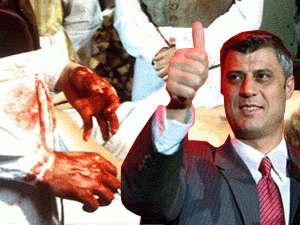 ��� ������ � ������ ������������� ������ �� ����������� ��������� ������� �������