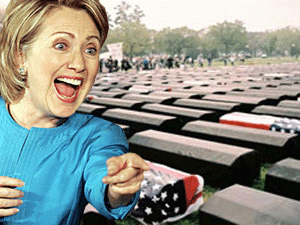 �� ����������� ������� ������ ����� ����� ����� ������� � �������� �����������