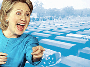 �� ����������� ������� ������ ����� ����� ����� ������� � �������� �����������