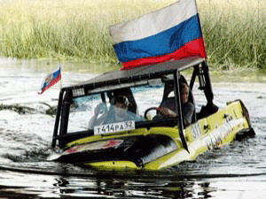 ������� ������ ������ �� ������� ������, ��� �� ���������� �� ��������� ��������� �����