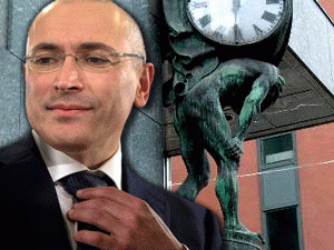 ������� ������� ������ ��� �������� �� ����������� ������������� ������� �� ���������: ���� ��� ��� �����, � ����� ��� �����. ��� � �������. � ������� ��� ���, ���� �����������