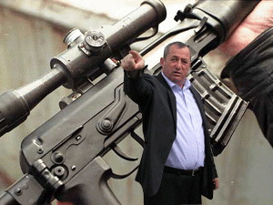 ���� ���� ���� ���� � ������� �������� �������������, �� �������� �� ������������ ������������ ������� �� �� �����