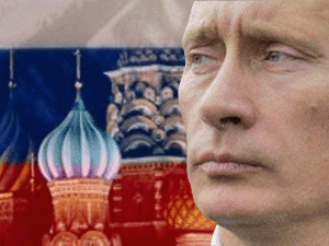 �������� ������������ ������, ��� �������� ������ ����� �������������� ��������