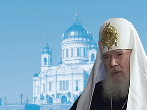 ��� �������� ��������, ��� ���������������� ������������� �������� ����������� ����������� ������ ����� ���������� � ��������� ������ �����.