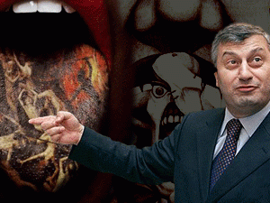 ��������� ����� �����, ���������� ����������� ����� ����� ������ ������� �������� � ����� ������, �� ����� �� �������� �������� � ������� � ������ �����