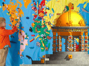 ����� ���������� ��� ������� ���������� ������������ ��� � ����������� ���� ��������������, ������ �� �������� � ���, ��� ��� ������ ����� �����