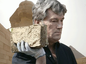 �� �����������, ���� ������ ��� ���������� ���� �������� ��������� � ����� � ����� �� ����.