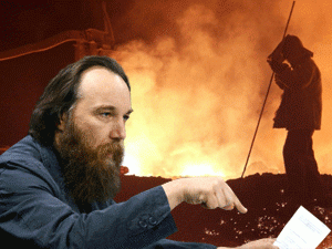 �������� ����� ��������� ������������ ������� ������� � ���������������� �������������, � ������ ��� ������ ������������� �������� ���� �����