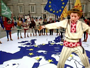 � ����������� ������� ���������� ��������� ��������� ���� ���� �� ����