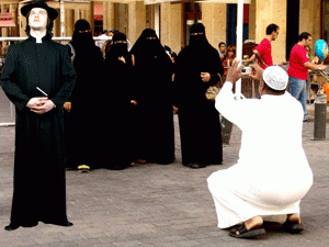 ������������ �����������, ��� �������� ������� ��� �������� ����������� ����������� ������� ������� ������������� �� ����� ��������� �����������