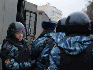 ������� ����������� ��������� � ������� �������� ������� ���������� ������ ������� ������������ ������� � ������