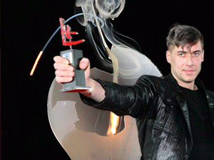 ���� ����� ������ � ��������, ������ � � ��� �����, ��� ����� ������������� ��� ��������, �� � ���� �� ����������� ���� ������� ����������!�