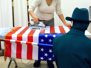 ����� ���������������� ��������� ������� ���, ������ �� ������� ������ ����������� ��������� ������������ ���� �������� �� ��������� ����� ������������� � ��������������� ���������