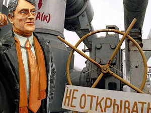 ���� ������ �� ���� �����������-������ ������� �� ����� �������� ���, �� � ��� ������ ������� �� �������� ���������� �����������