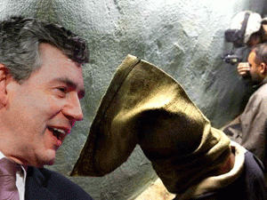 ����������� ����������� ����������� � ����� ������ ����� �������� ���������� ������������ � ������������ ��������