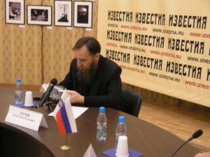 ��������� �����: �������� ��������, ������� �� ������� ������ ������ � ��� �������� ����