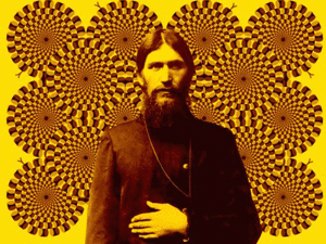 ������ ������� ������ ��������, ��� ������ ������� ����, ��� �� ����� � ���������, �������� �����