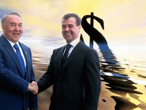 ���������-��������� ������� �� ������ ������ ������ ��� � ���� ����������� ����������� � ���� ������� ����� ���