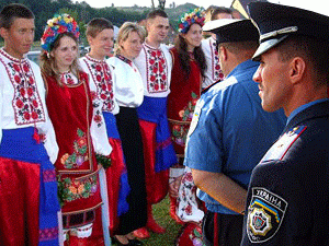 ���������� ��������������� ����� �� ������� ������� �������-��������� - �������������� ������� ������� � 21 ��������